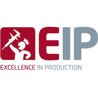 Excellence in Production 2013